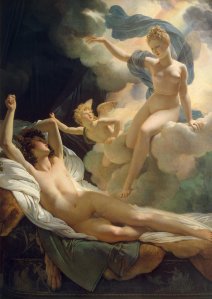 Morpheus&Iris1811