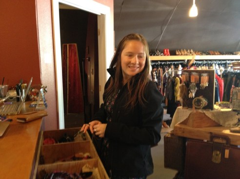 vintage shops in Oregon 20120608-135440.jpg