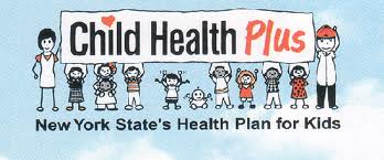 child_health_plus