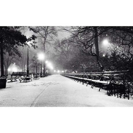 riverside park coudal