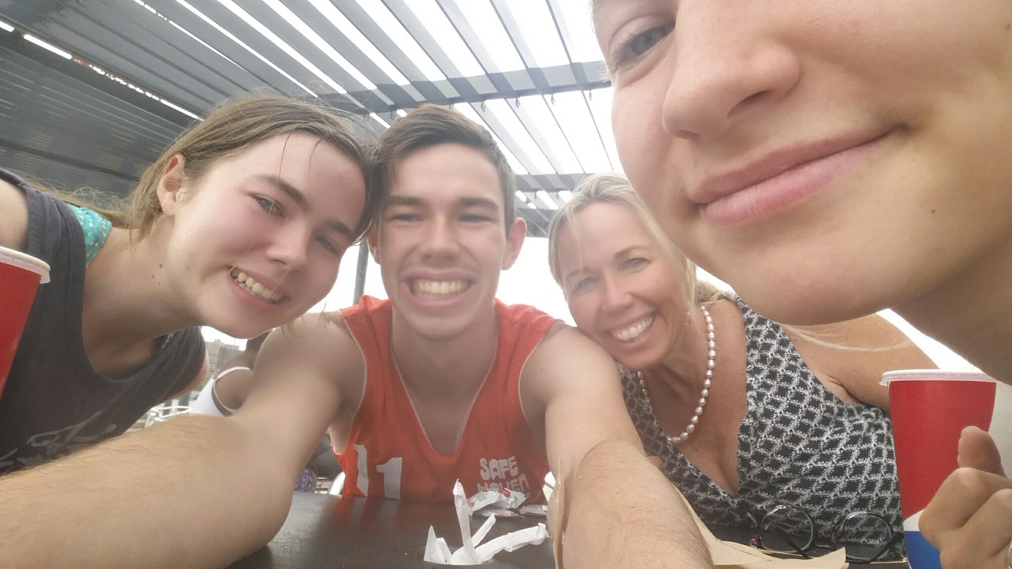 20150826_154825.jpg image