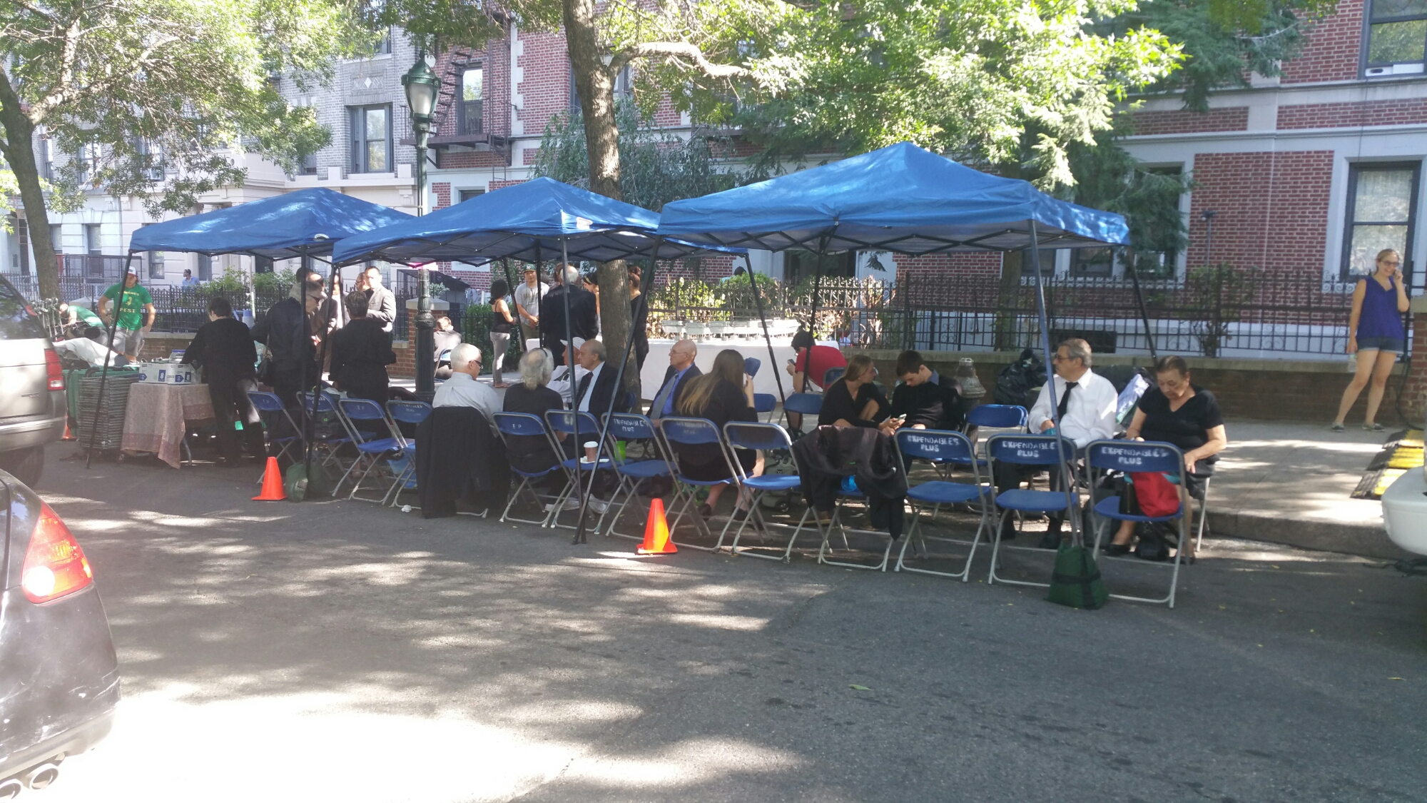 20150828_160950.jpg image