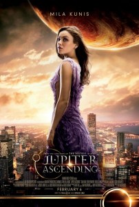 jupiter-ascending
