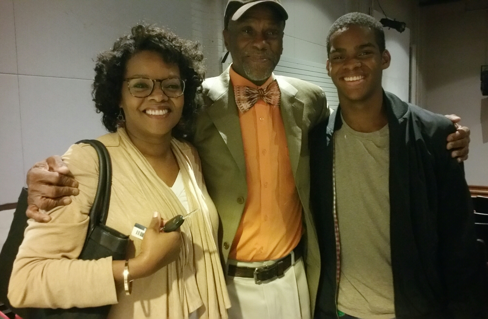 20151006_201556-01.jpeg image