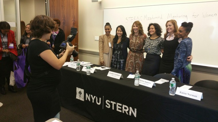 20151024_115136.jpg image