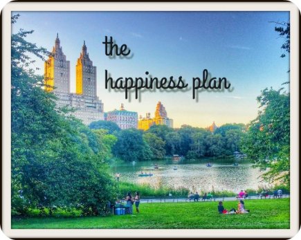 happiness-plan