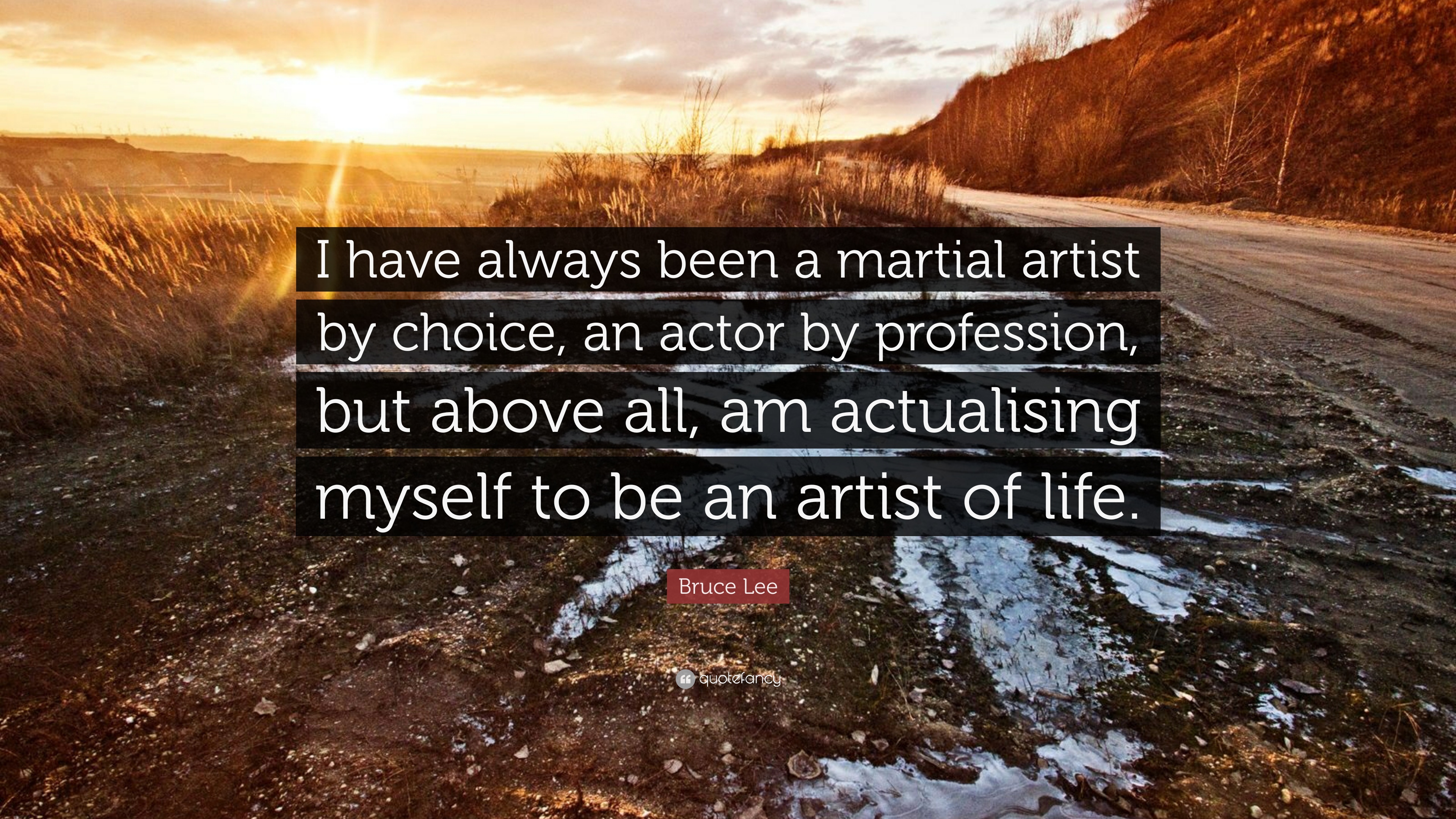 393067-Bruce-Lee-Quote-I-have-always-been-a-martial-artist-by-choice-an